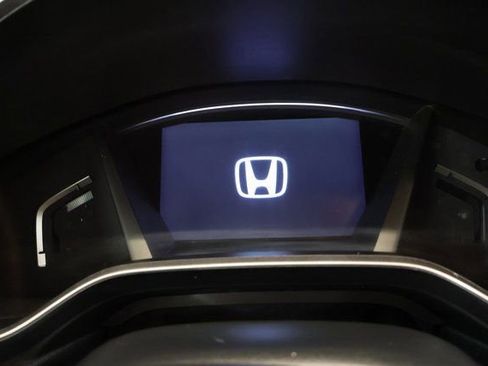 Used 2019 Honda CR-V EX image 17
