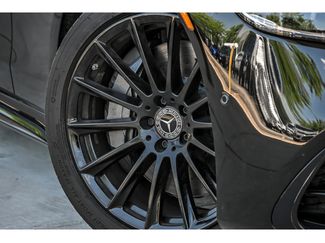 Used 2021 Mercedes-Benz S 580 4MATIC Sedan video 3
