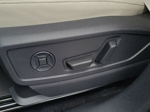 New 2026 Audi Q5 Premium AWD/4WD image 18