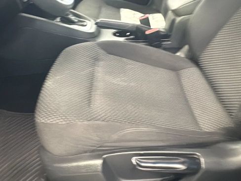 Used 2014 Volkswagen Jetta TDI Value Edition FWD image 22