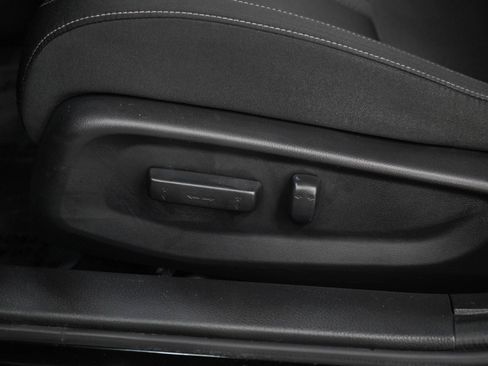 Used 2020 Honda Civic EX image 26