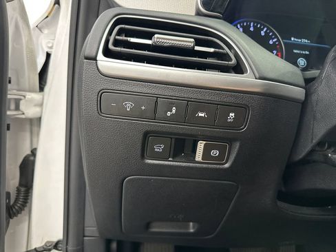 Used 2020 Hyundai Palisade SEL FWD image 34