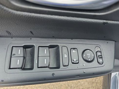 Certified 2024 Honda CR-V Sport-L image 20