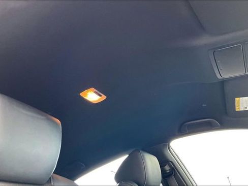 Used 2022 Honda Accord Sport image 17