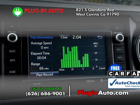 Used 2017 Toyota Tacoma SR5 image 21