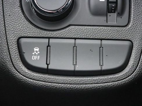 Used 2020 Chevrolet Spark LS image 49