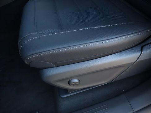New 2026 Mercedes-Benz GLE 450 4MATIC image 30
