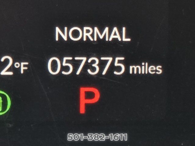 Used 2022 Honda Civic Sport image 29