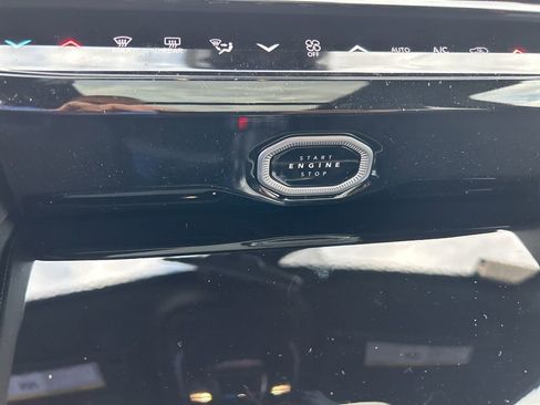 New 2026 Jeep Grand Cherokee Limited image 44