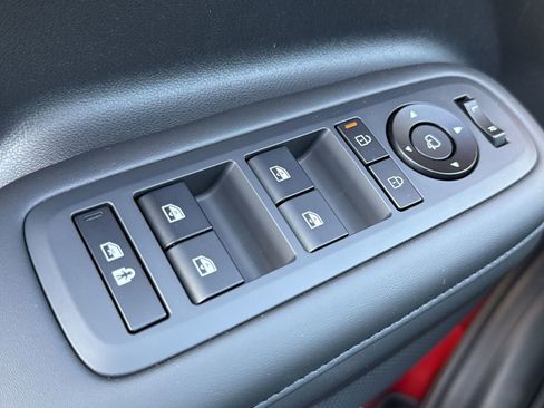 New 2026 Hyundai Santa Fe Calligraphy image 16