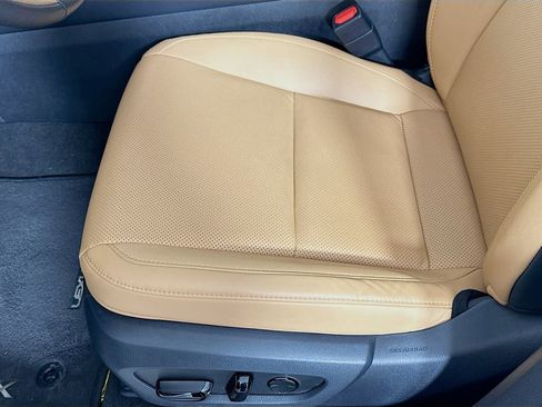 Used 2024 Lexus RX 350 Premium w/ Accessory Package (Z1) FWD image 19