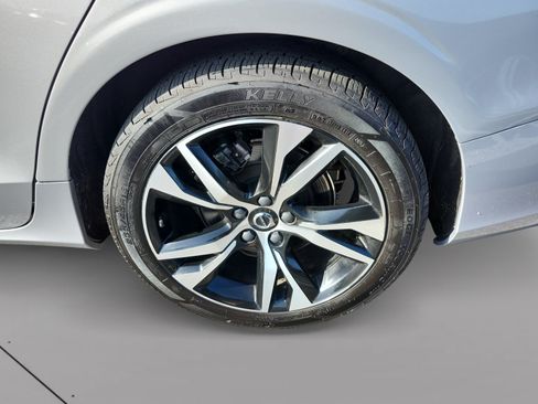 Used 2023 Volvo S60 B5 Core AWD/4WD image 14