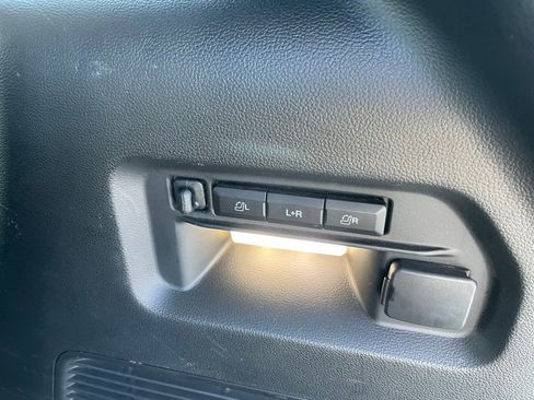 Used 2023 Ford Explorer ST w/ Equipment Group 401A image 38