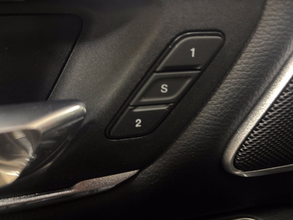 Used 2021 RAM 1500 Laramie AWD/4WD image 31
