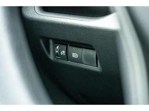 New 2025 Toyota RAV4 LE image 27