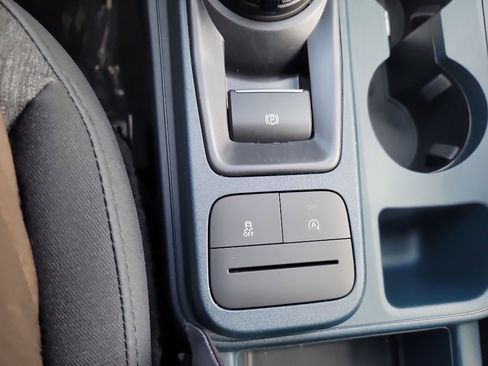 New 2026 Ford Maverick XLT w/ XLT Luxury Package image 50