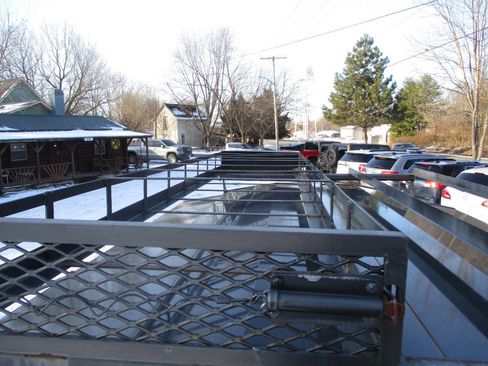 Used 2013 Ford F350 XL w/ XL Decor Group image 29