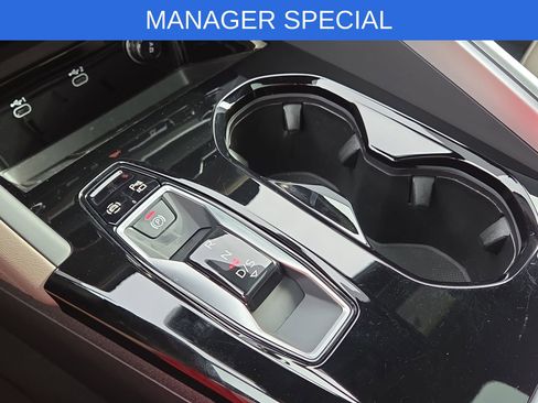 Certified 2025 Audi Q5 Premium w/ Convenience Package AWD/4WD image 22