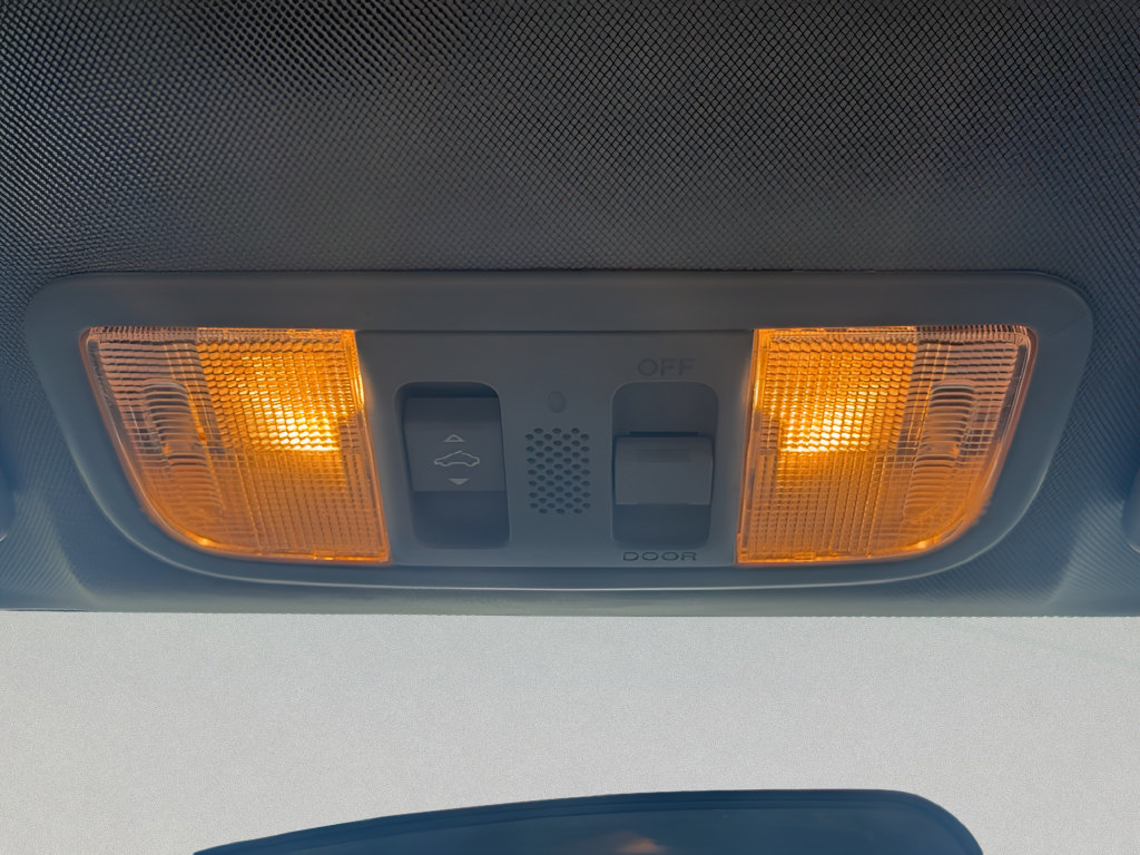 Used 2009 Honda Civic EX image 27