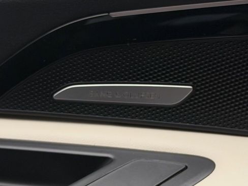 New 2025 Audi Q5 Premium Plus image 24