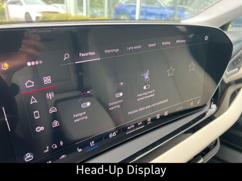 New 2025 Audi A5 2.0T Premium Plus image 9