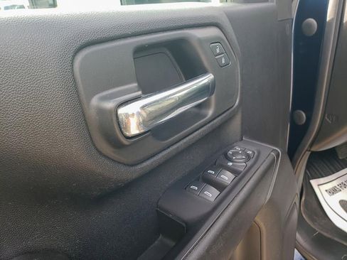 Used 2022 GMC Sierra 3500 Pro w/ Gooseneck/5TH Wheel Package image 10