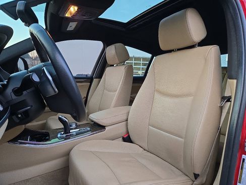 Used 2018 BMW X4 xDrive28i image 14