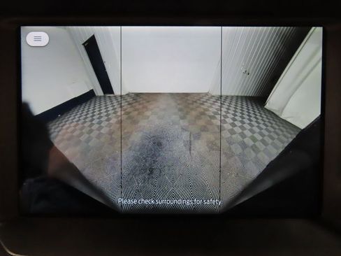 Used 2025 Ford Bronco Badlands AWD/4WD image 22