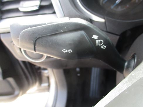 Used 2014 Ford Fusion SE FWD image 24