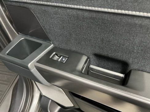 Used 2025 Ford F150 Lariat w/ Bed Utility Package image 50