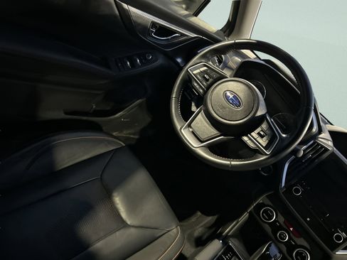 Used 2023 Subaru Crosstrek 2.5i Limited image 20