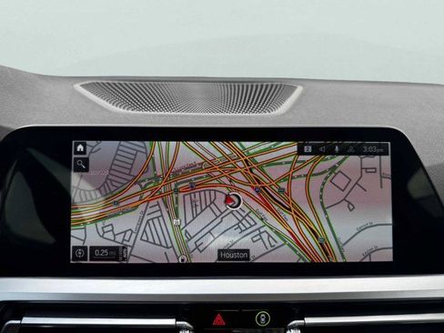 Used 2023 BMW M4 Coupe w/ Executive Package image 36