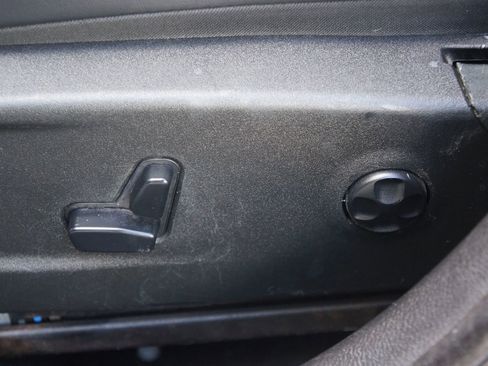 Used 2021 Dodge Charger Scat Pack image 27