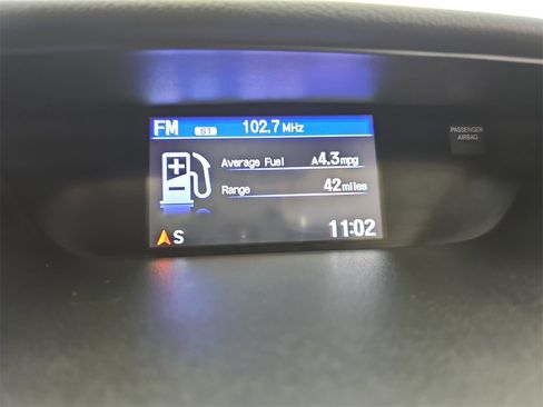 Used 2015 Honda CR-V EX-L image 25