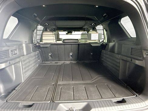 New 2026 Honda Passport TrailSport Elite image 35