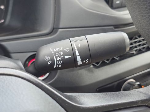 Used 2024 Honda Accord LX image 35