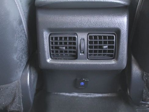 Used 2023 Toyota Camry SE w/ Audio Upgrade Package image 16