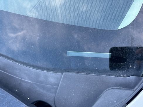 Used 2015 Subaru Impreza 2.0i Premium image 2