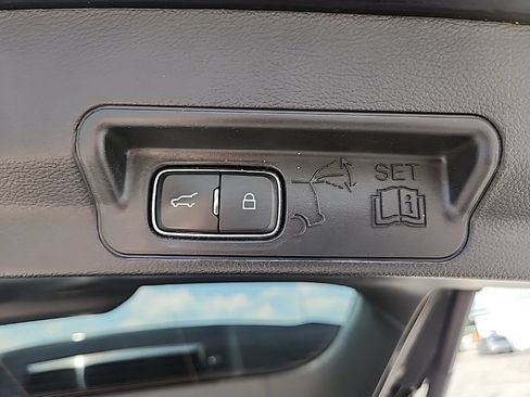 Used 2021 Ford Explorer ST w/ Equipment Group 401A AWD/4WD image 8