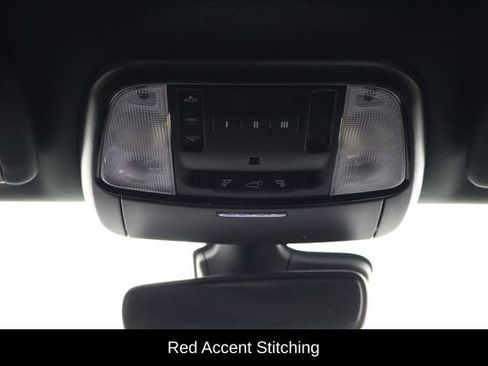 Used 2023 Dodge Durango R/T AWD/4WD image 28