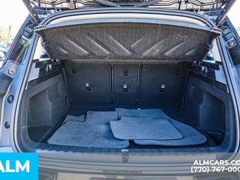 Used 2025 MINI Cooper Countryman S image 24