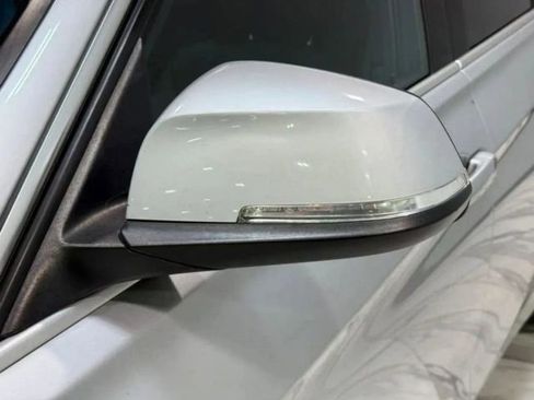 Used 2015 BMW 320i 320i w/ Sport Package image 10