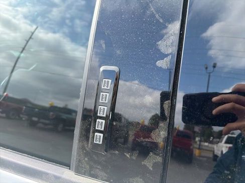 Used 2024 Ford F150 XLT w/ Equipment Group 302A MID image 24