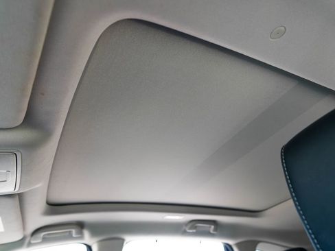 Certified 2023 Acura MDX SH-AWD w/ Technology Package image 29