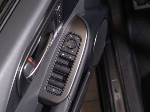 New 2026 Lexus IS 350 F Sport image 27