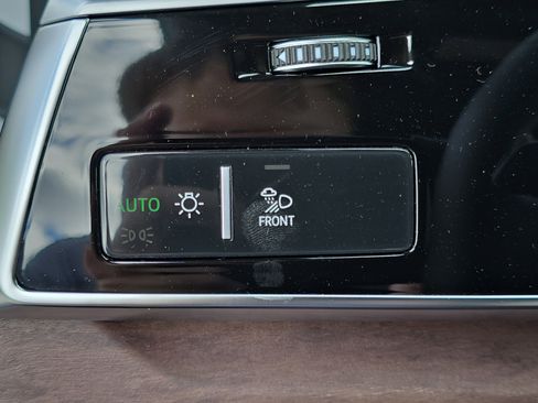 New 2026 Audi Q8 Premium Plus image 26