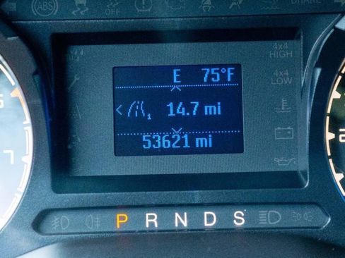 Used 2020 Ford Ranger XL w/ Equipment Group 101A Mid image 39