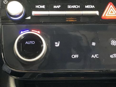 New 2026 Hyundai Santa Cruz SEL image 7