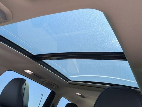 New 2026 Subaru Ascent Touring AWD/4WD image 18