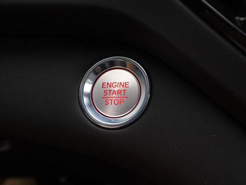 New 2026 Acura RDX Technology Package image 35